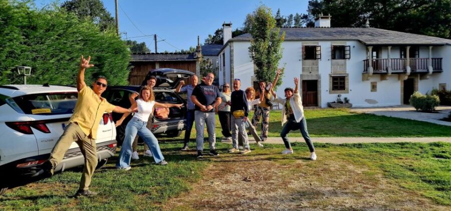 lugo-terra-cha-and-lugo-cheese-excursion-galicia-tour-details