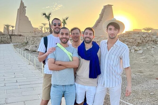 luxor-day-tour-from-safaga-port-tour-overview