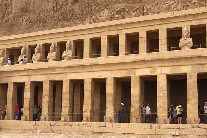 luxor-day-trip-from-marsa-alam-private-overview-of-the-luxor-day-trip