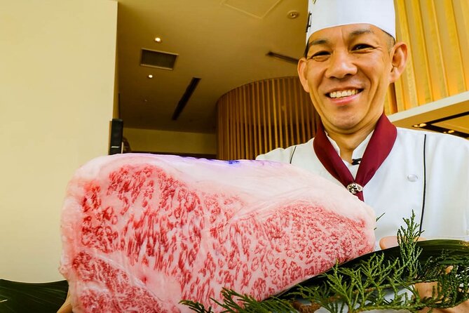 luxurious-kobe-beef-teppanyaki-course-meal-in-kobe-location-and-meeting-point