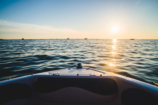 Luxury 2 Hour Sunset Tour Canandaigua Lake-Groups or Individuals