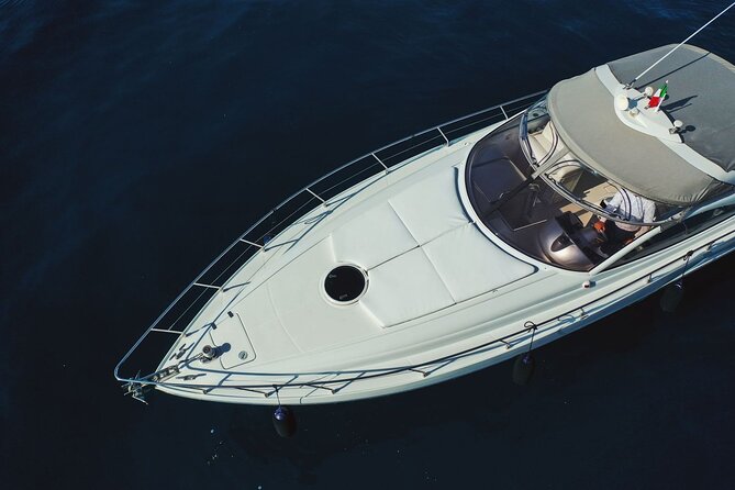 luxury-cruises-cruising-the-amalfi-coast