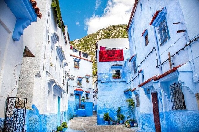 luxury-day-trip-to-chefchaouen-from-fes-by-small-group-overview-of-the-tour