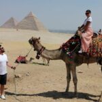 luxury-private-tour-giza-pyramids-sphinx-camel-rid-lunch-highlights-of-the-tour