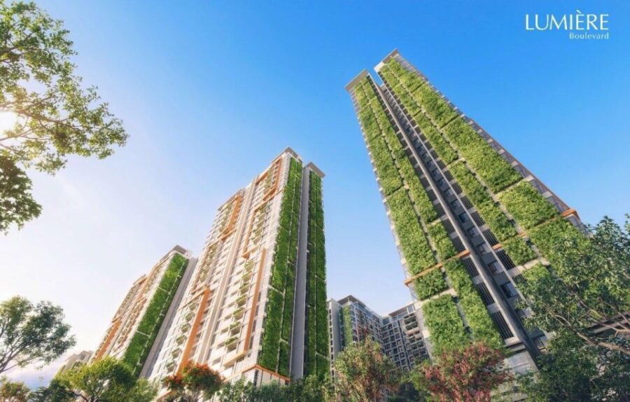 Luxury Property for Invest Private Tour - Real Estate Market Overview