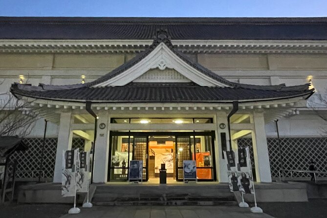 luxury-toyokawa-inari-experience-in-japan-with-dinner-show-featured-activities