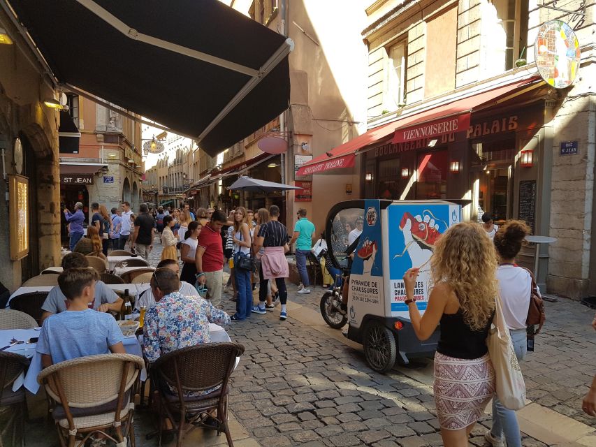 lyon-1-or-2-hour-pedicab-tour-tour-overview