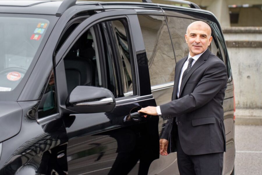 lyon-1-way-private-transfer-center-to-saint-exupery-airport-overview