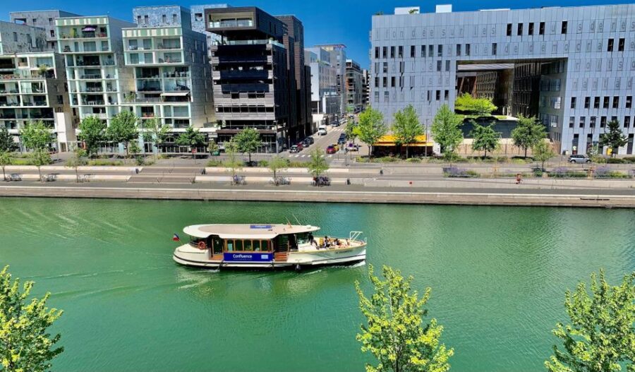 lyon-brunch-on-the-saone-river-exploring-lyons-culinary-scene