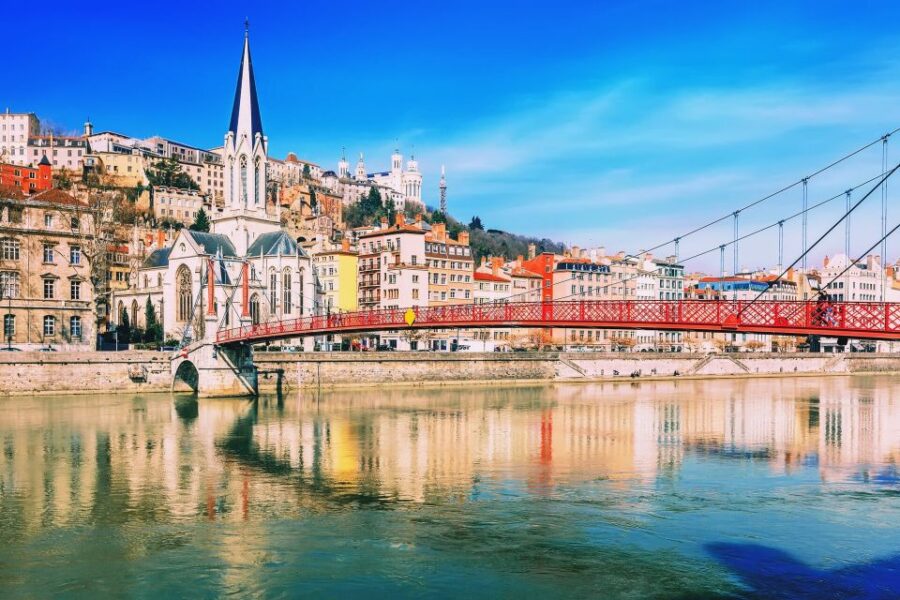 lyon-city-highlights-self-guided-audio-tour-with-app-discover-vieux-lyon