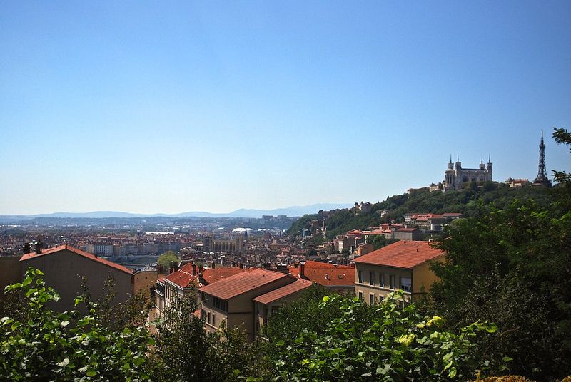 lyon-city-pass-public-transport-more-than-40-attractions-public-transportation-inclusions