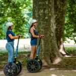 lyon-city-segway-tour-with-a-local-guide-tour-overview