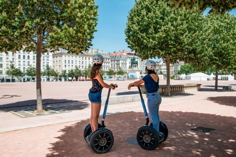 lyon-discovery-tour-by-segway-highlights-of-the-tour