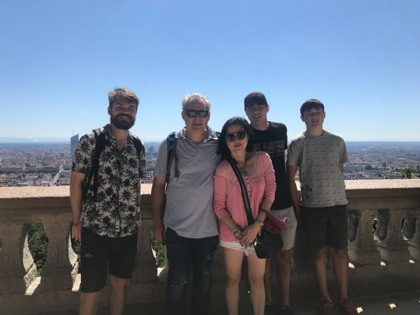 lyon-old-city-walking-tour-group-or-private-activity-overview