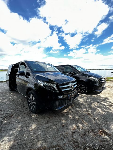 lyon-private-driver-from-to-lyon-airport-service-details