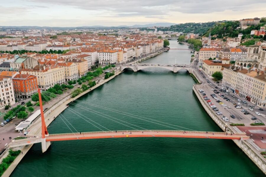 lyon-robbery-in-the-city-outdoor-escape-game-explore-the-city-center
