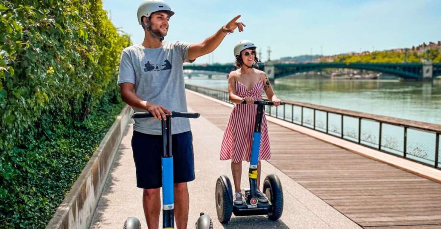 lyon-segway-tour-along-rhone-and-saone-river-tour-details