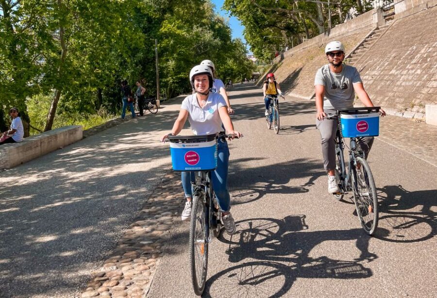 lyon-the-grand-tour-by-bike-overview-of-the-tour