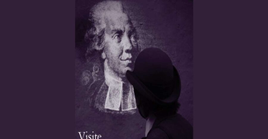 lyon-witchcraft-and-occultism-guided-walking-tour-immersive-witchcraft-and-occultism-tour