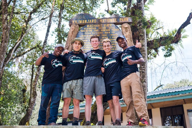 machame-route-overview-of-the-machame-route