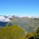 madeira-peaks-mountain-walk-experience-overview