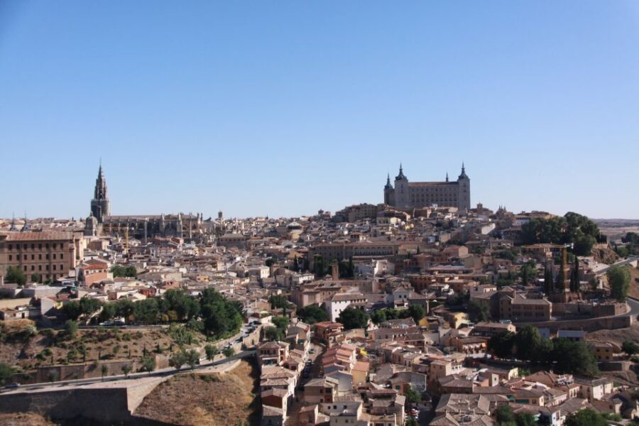 madrid-full-day-guided-tour-of-toledo-with-cathedral-visit-tour-overview-and-highlights
