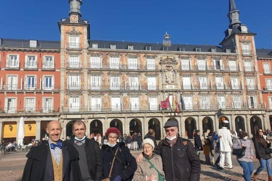 madrid-private-street-art-tour-tour-overview