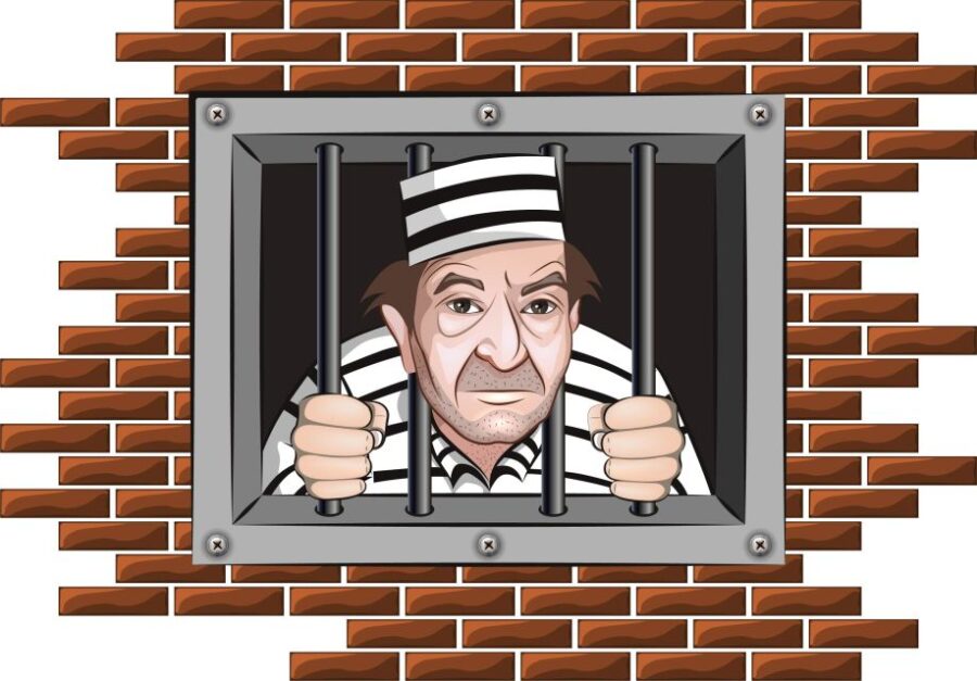 Magdeburg: Murder Crime Game Self-Guided Interactive Tour