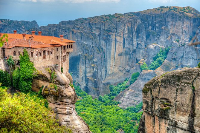 magical-meteora-from-parga-unesco-world-heritage-site