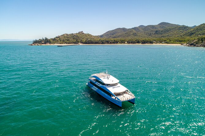 magnetic-island-round-trip-ferry-from-townsville-overview-of-magnetic-island-experience