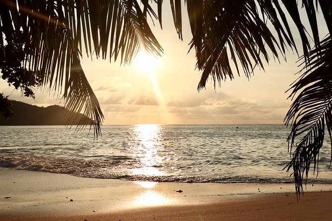 2 Best Full-Day Tours In Seychelles