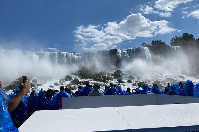 maid-in-america-tour-of-niagara-falls-usa-tour-overview