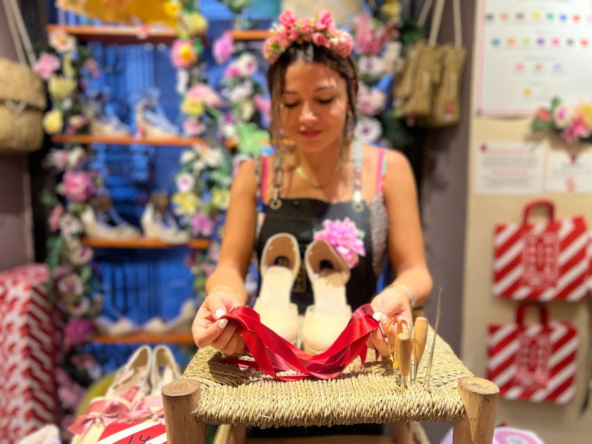 make-authentic-espadrilles-shoes-in-marbella-overview-of-the-experience
