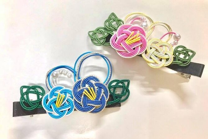 make-original-accessories-with-mizuhiki-experience-kanazawas-traditional-craft-mizuhiki-kanazawas-traditional-craft