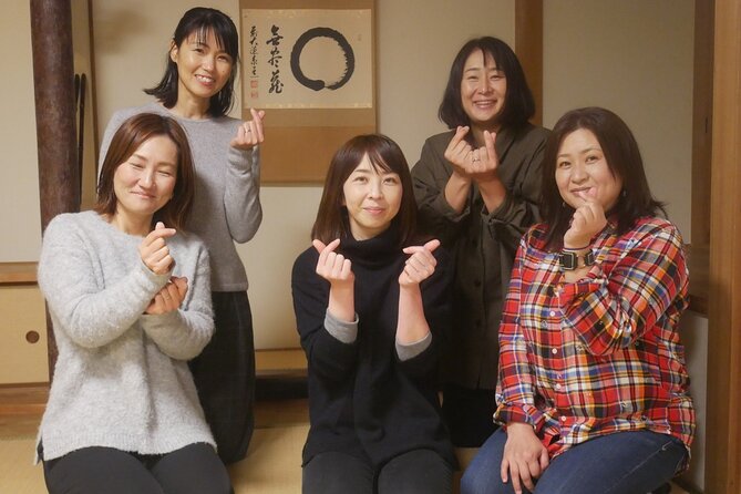 make-your-own-tea-tray-style-tea-ceremony-overview-of-the-experience