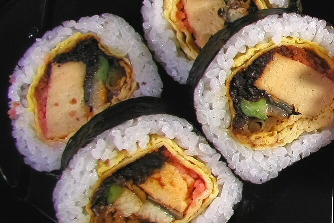 making-nigiri-sushi-experience-tour-in-ashiya-hyogo-in-japan-meeting-point-and-pickup-details