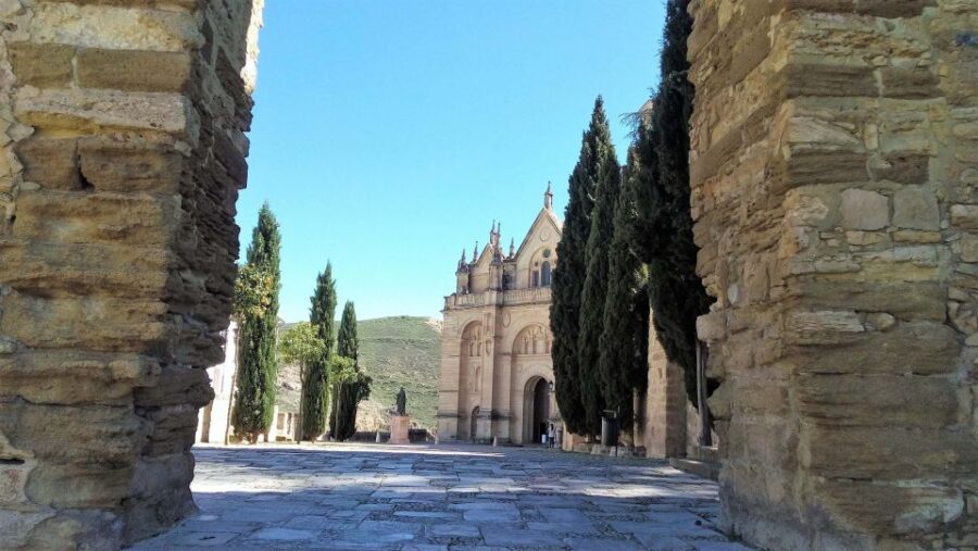 malaga-antequera-guided-walking-tour-overview-of-the-tour