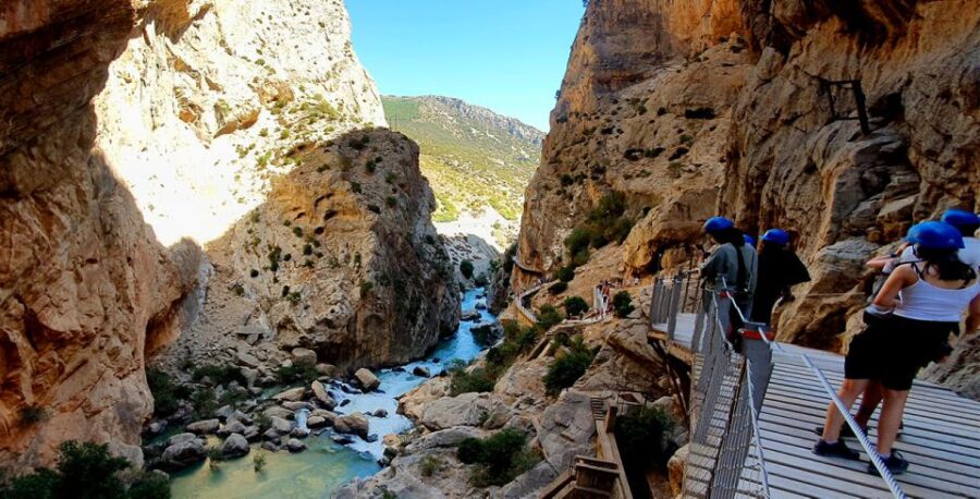 malaga-caminito-del-rey-guided-tour-with-transportation-tour-overview