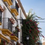 malaga-marbella-and-puerto-banus-private-customizable-tour-tour-duration-and-highlights