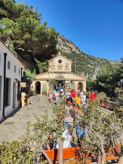 malia-amazing-places-in-eastern-crete-aposelemis-dam-exploration