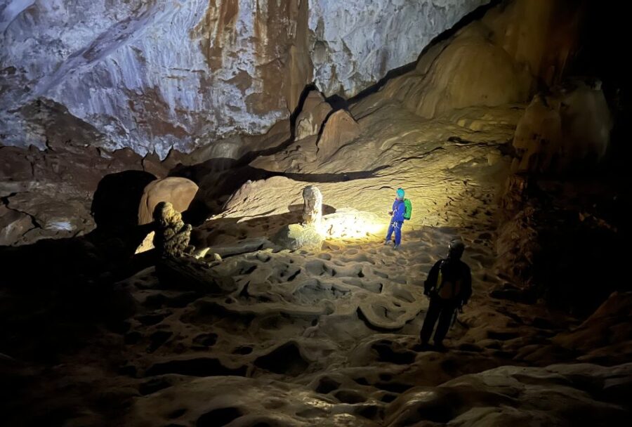 mallorca-cova-de-sa-campana-rappelling-adventure-overview-of-the-adventure