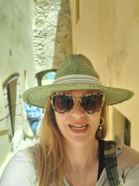 mallorca-highlights-palma-valdemosa-archeology-beach-exploring-palmas-historical-center