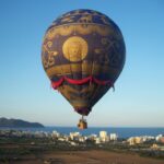 mallorca-private-hot-air-balloon-ride-activity-details