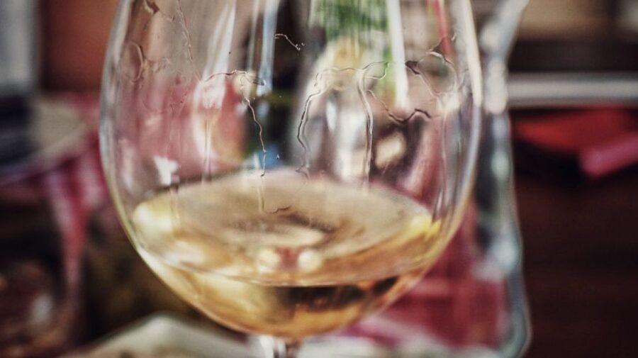 Mallorca: Private Wine Tour With Tasting and Picnic - Tour Overview