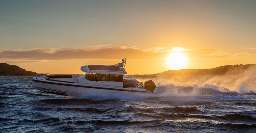 mallorca-sunset-cruise-on-speed-boat-cruise-details