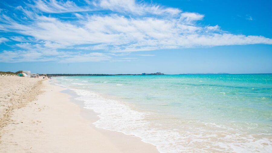 mallorca-tour-es-trenc-cala-pi-los-deltas-tour-overview