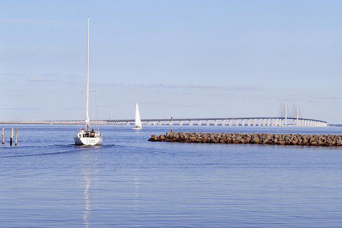 malmo-lund-tour-crossing-the-oresund-bridge-to-sweden-highlights-and-activities