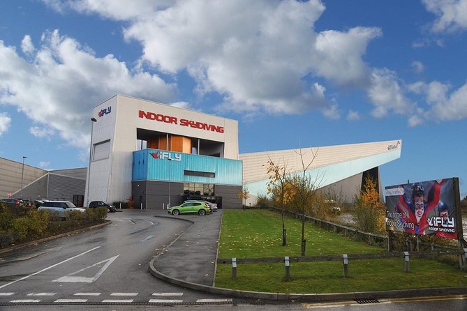 manchester-ifly-indoor-skydiving-experience-2-flights-certificate-experience-overview
