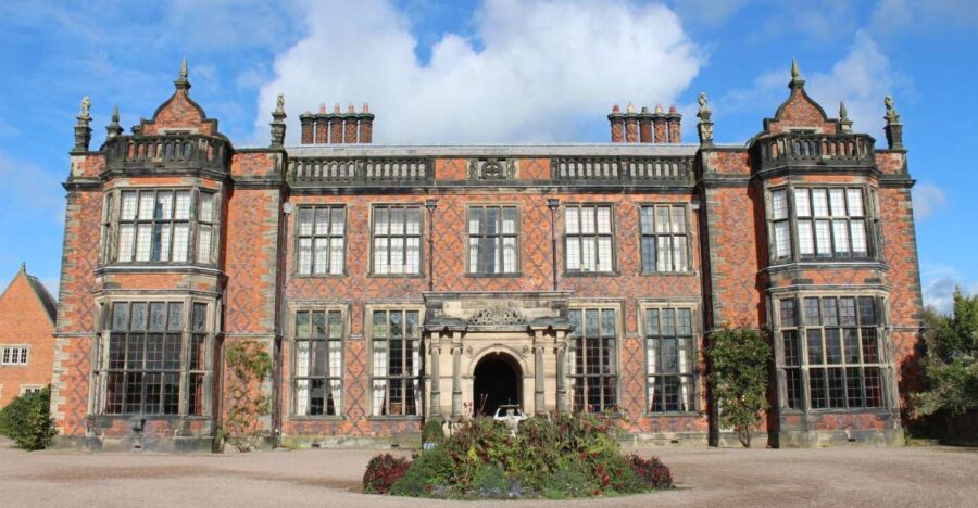 manchester-peaky-blinders-full-day-tour-tour-details