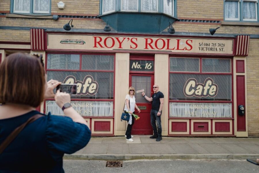 manchester-the-coronation-street-experience-tour-overview